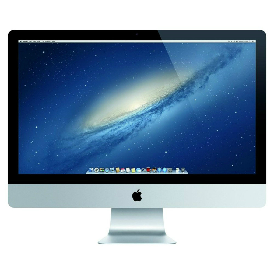 Different Types of Apple Desktops and AllinOnes Compared eBay