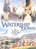 DVD: Watership Down (DVD, 2002)