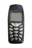 Mobile Phone: Nokia 3510i - Blue (Unlocked) Mobile Phone