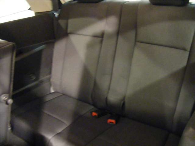 Image 2 of 2009 Chevrolet HHR LT…