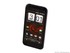 Cell Phone: HTC Droid Incredible 2 - 4GB - Black (Verizon) Smartphone