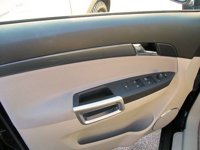 Image 11 of XE SUV 3.5L CD AWD Aluminum…
