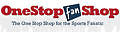 OneStopFanShop OneStopFanShop