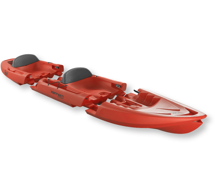 The Complete Guide to Buying a Kayak on eBay eBay