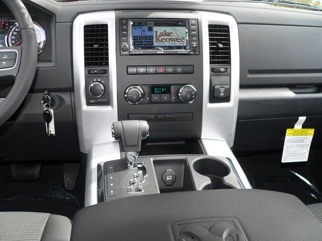 Image 4 of New Dodge Ram Sport,…