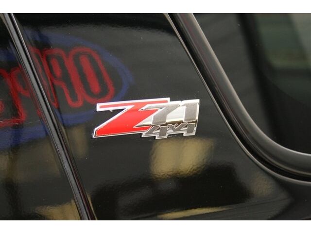 Image 4 of Z71 SUV 5.3L CD 4X4…