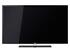 Television : Samsung UN55D6050 55" 1080p HD LED LCD Internet TV