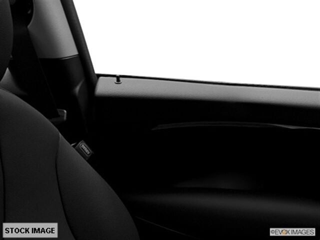 Image 3 of New Hatchback 1.6L Multi-Function…