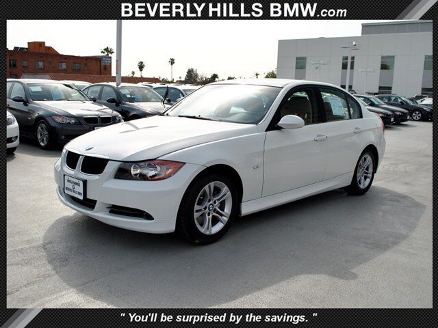Image 1 of 328i Certified 3.0L…