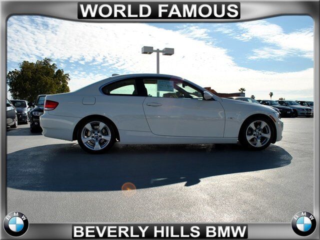 Image 1 of 328i Certified Coupe…