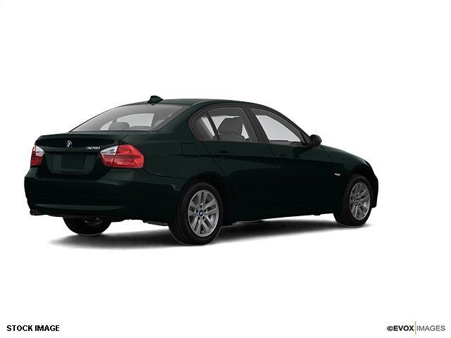 Image 5 of 328xi Certified 3.0L…
