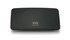Hubs and Switches: Linksys (SE1500) 5-Port-Ports External Ethernet Switch