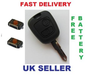 Vehicle Parts &amp; Accessories &gt; Car Parts &gt; Other Car Parts