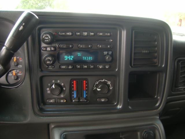 Image 2 of 2009 Chevrolet Silverado…