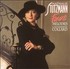 CD: Faur: Mlodies (CD, Nov-1993, RCA Victor Red Seal) - Catherine Collard CD: Faur: Mlodies (CD, Nov-1993, RCA Victor Red Seal) - Catherine Collard