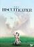 DVD: The Biscuit Eater (DVD, 2002)