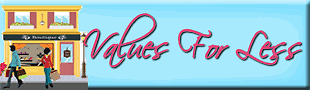 eBay Store eBay Store