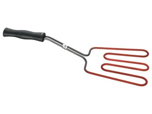 schwammtechnik wand