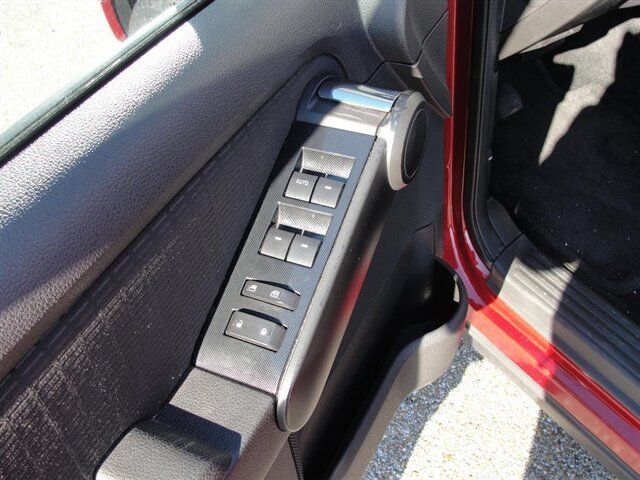 Image 2 of XLT SUV 4.0L CD Keyless…