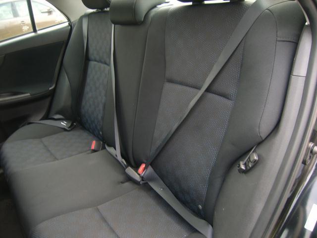 Image 2 of 2010 Ford Escape XLT…