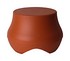 Home Theater Speakers and Subwoofers: Polk Atrium Sub10 Outdoor Speakers Subwoofer