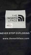 north face nuptse fake