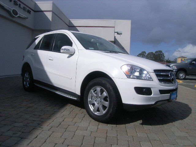 Image 2 of 3.5L SUV CD 4X4 Traction…