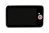 Tablet: Eken M001 2GB, Wi-Fi, 7in - Black