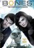 DVD: Bones: The Complete Sixth Season (DVD, 2011, 6-Disc Set)