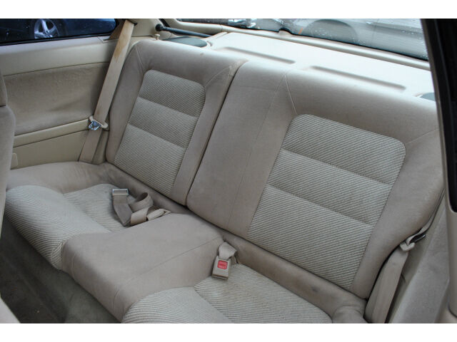 Image 2 of RS Hatchback 1.8L Air…