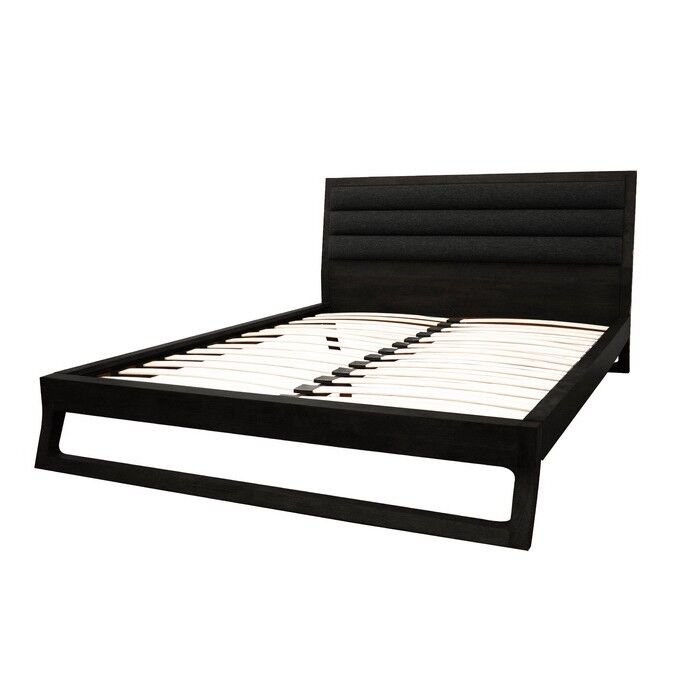  /><br /><br/><p>Buy A Queen Bed</p></center></center>
<div style='clear: both;'></div>
</div>
<div class='post-footer'>
<div class='post-footer-line post-footer-line-1'>
<div style=