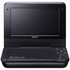 Blu-Ray & DVD Players: Sony DVP-FX780 Portable DVD Player (7") Portable DVD Player, 7 inch, Dolby Digital (Digita...