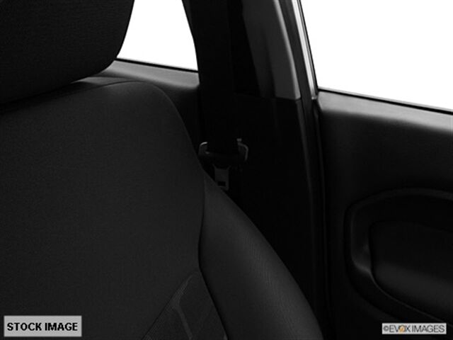 Image 2 of SE New Hatchback 1.6L…