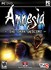 Game: Amnesia: The Dark Decent (PC Games, 2011)