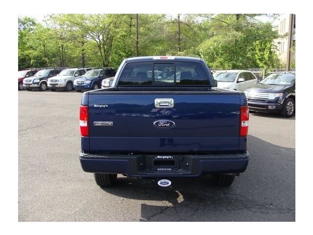 Image 11 of 4X4 Supercab Certified…