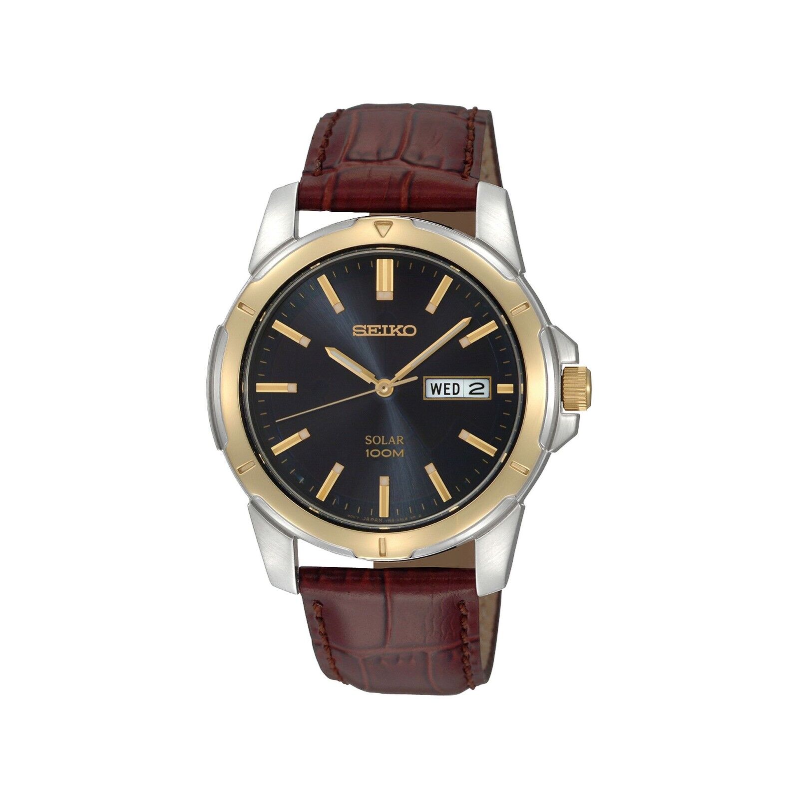 Seiko Buying Guide | eBay