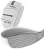 Golf Clubs: Cleveland Mashie Hybrid Golf Club