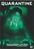 DVD: Quarantine (DVD, 2009)