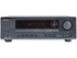 Home Audio Receiver: Onkyo TX SR503 7.1 Channel 450 Watt Receiver