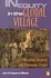 Book: Inequity in the Global Village : Recycled Rhetoric and Disposable People by...