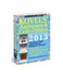 Book: Kovels' Antiques and Collectibles Price Guide 2013 : America's Bestselling ...