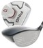 Golf Clubs: Ping G20 Driver Golf Club