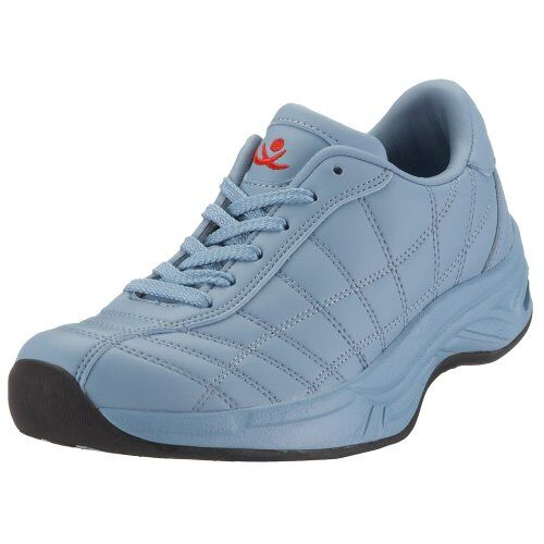 Casual Shoe 1: Adidas Stan Smith II Sneakers