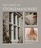 Book: The Craft of Stonemasonry by Chris Daniels (Hardback, 2012)