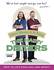 Book: The Hairy Dieters: How to Love Food and Lose Weight by Si King, Dave Myers,...