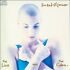 CD: The Lion and the Cobra by Sinad O'Connor, Sinead O'Connor (CD, Jul-1989, C...