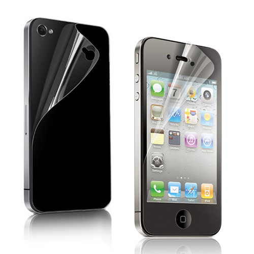 Your Guide to Buying a Screen Protector for Your Phone | eBay
