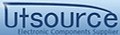 UTSOURCE STORE UTSOURCE STORE