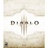 Game: Diablo III Collector's Edition (PC, 2012)