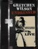DVD: Gretchen Wilson - Undressed (DVD, 2006)